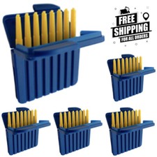 2/4/6/8/10x filtri di ricambio