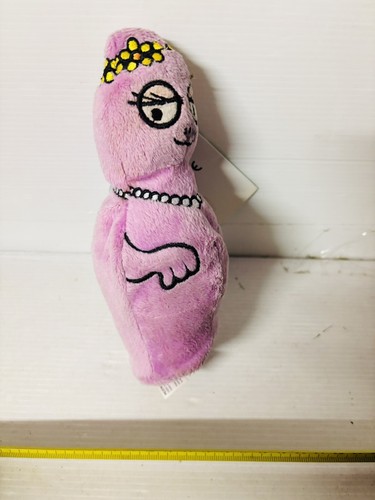 Barbapapa barbotine - barbapapa’,