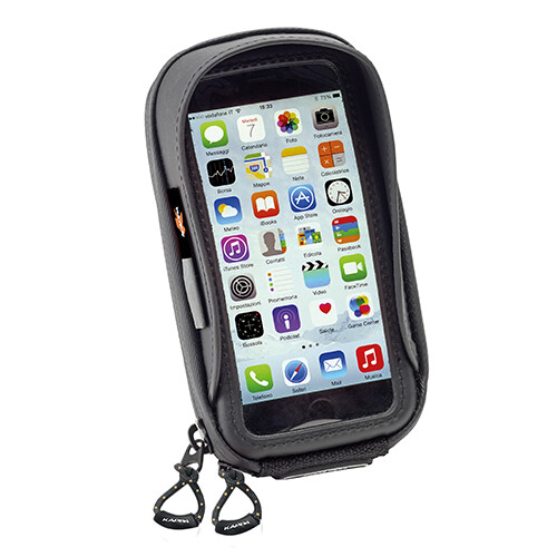 Kappa ks956b porta smartphone - porta,