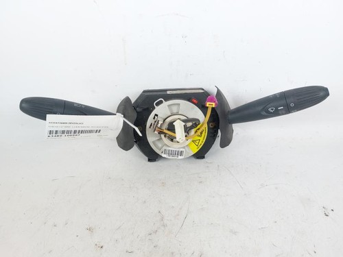 07354736600 devioluci ford - 07354736600,