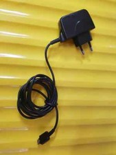 CARICABATTERIA  LG STA-P51ER ORIGINALE USATO 