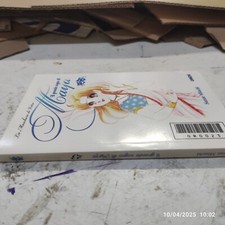 IL GRANDE SOGNO DI MAYA NUMERO