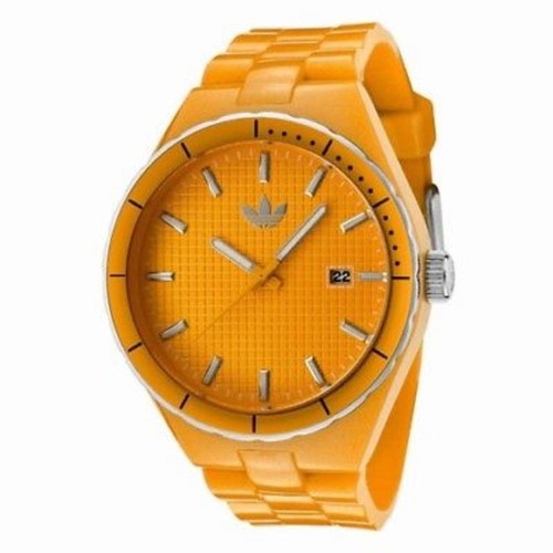 Reloj adidas adh2100 - adidas,