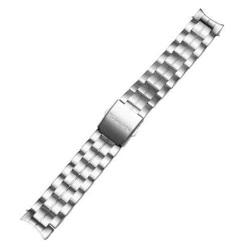 Bracciale orologio originale