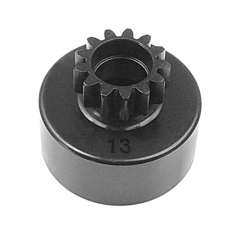 358513 xray xb9 campana - xb9,