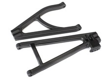 TRAXXAS 8634 Braccetti