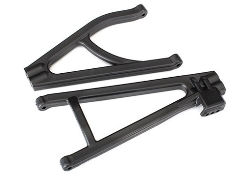 Traxxas 8634 braccetti - traxxas,