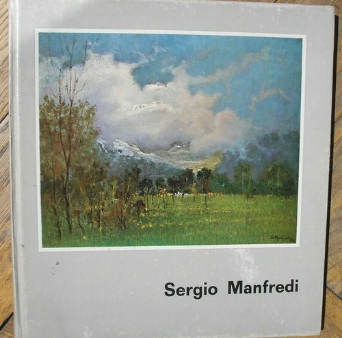 Sergio manfredi quaderni - sergio,