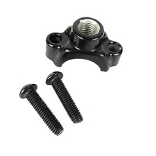 Cavallotto Supporto Specchio