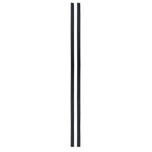 Set kit strisce salvaporta - kit, 2