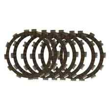 KIT DISCHI FRIZIONE ORIGINALE  PER MOTO SUZUKI SV 650 650S  1999 2000 2001  2002