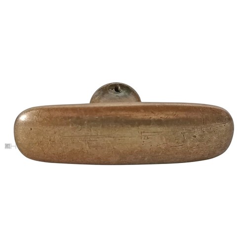Oliva finestra vecchio - oliva,