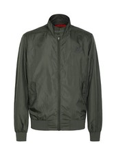 Lonsdale Giacca leggera a