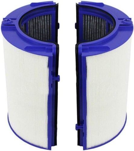 Dyson hp07 hp09 tp06 - hp09, tp04
