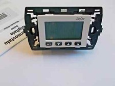 VEMER DAFNE VE431300