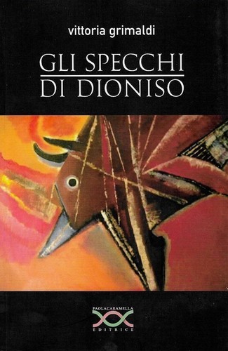 Libri vittoria grimaldi gli - vittoria,