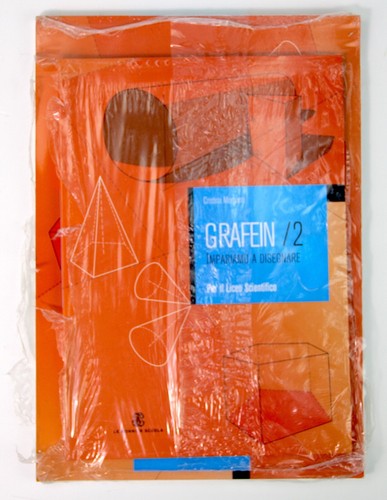 Graffein vol impariamo - vol., 2