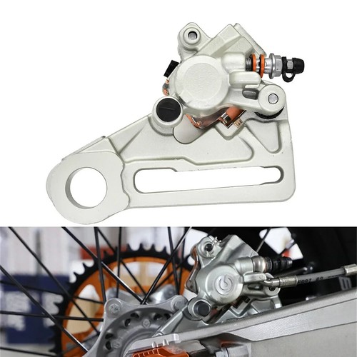 Pinza freno posteriore ktm - freno,