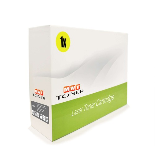 Toner giallo compatibile xerox - giallo,