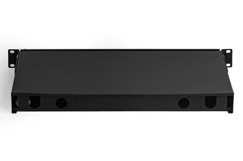 Cassetto fibra ottica porte - cassetto,