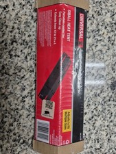 Tenda termica piccola