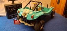 TAMIYA VINTAGE, SAND ROVER