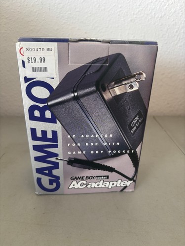 Adattatore tascabile - adattatore,