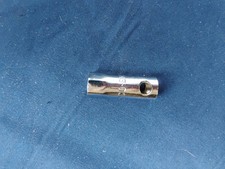 BMW Z3 E36 Socket Wrench