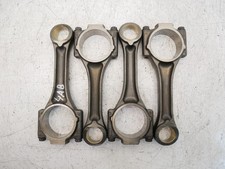 4 biellette biella per VW Seat