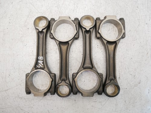 Biellette biella per seat - 4, vw