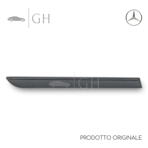 Originale modanatura - originale,