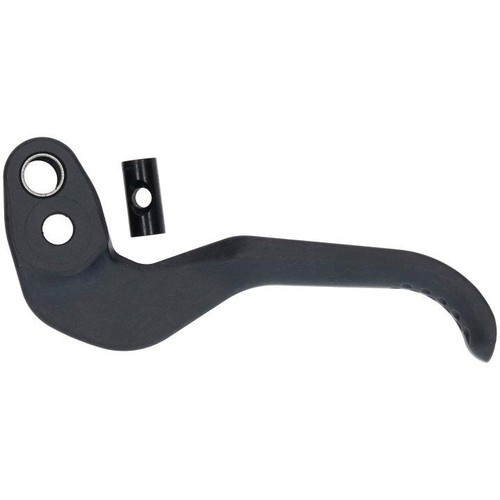 Leva freno shimano xtr - freno,