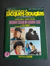 FOTOROMANZO LE AVVENTURE DI