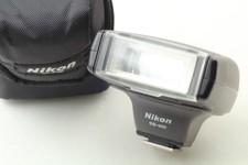 Testato [quasi come nuovo