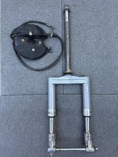 1C003088 Forcella Anteriore