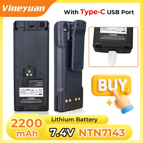 Batteria 1pz 2200mah - 1pz,