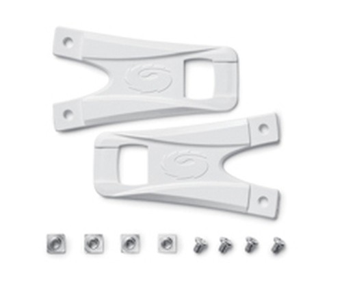 Sangle botte sidi - sidi, crossfire