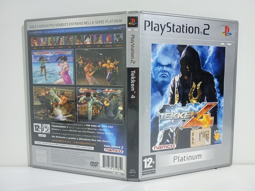 84910 play station - play, ps2