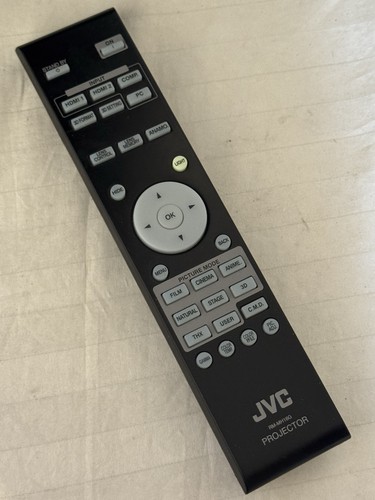 Telecomando proiettore - telecomando,