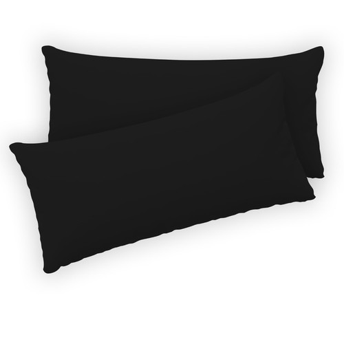 Twinzen federe cuscino letto - federe,