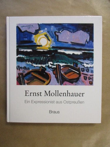 Ernst mollenhauer ein - ernst,