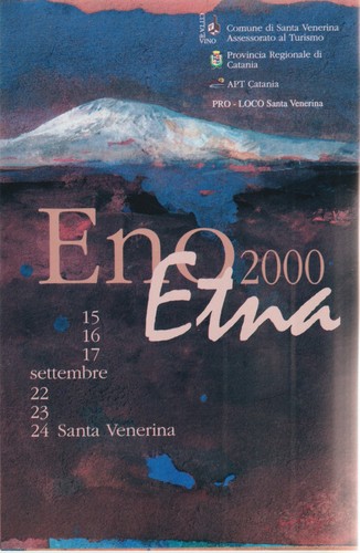 264-Sicilia-Catania-S
