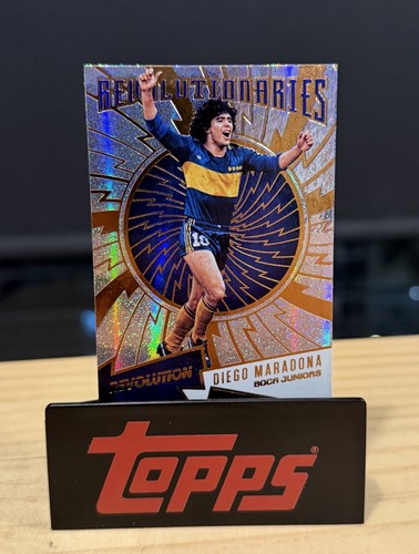 2017 panini revolution - panini,