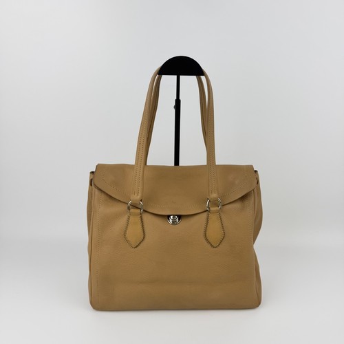 Borsa tracolla originale - tracolla,