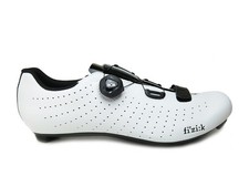 NEW Fizik Tempo Overcurve R5