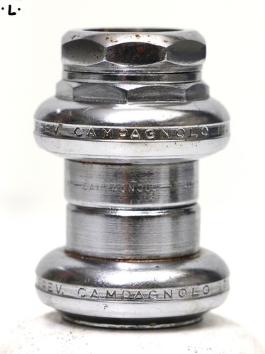 Serie sterzo campagnolo - serie,