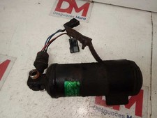 FILTRI / 5575842 PER NISSAN