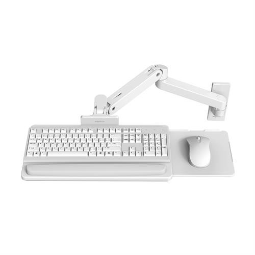 Ergotron pro - lx,