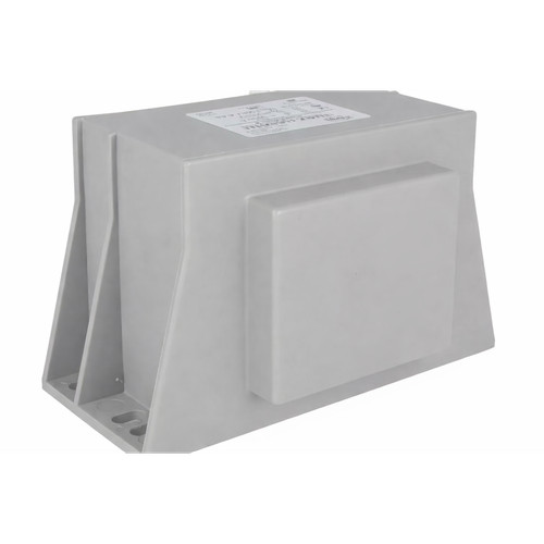 Trasformatore incapsulato con