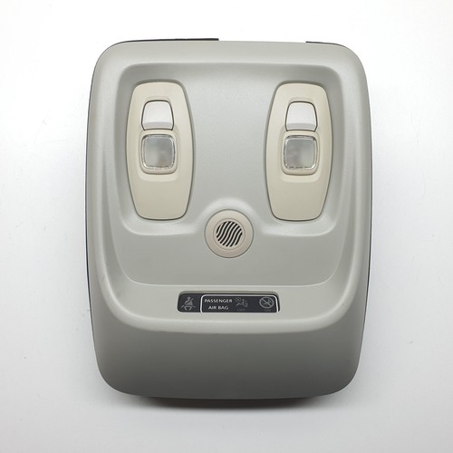 Plafoniera per renault clio - plafoniera,